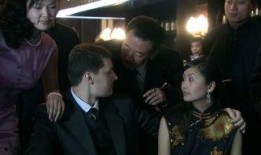 老版上海滩在线观看,一段传奇岁月的回忆