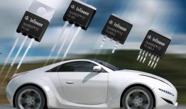 汽车芯片爆料视频大全最新,技术革新与市场动态大盘点