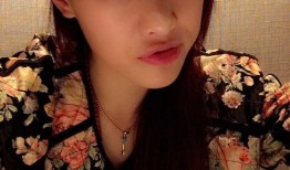 大眼弟前女友爆料视频,揭秘背后惊人真相