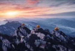 老君山真实爆料视频播放,真实爆料视频背后的震撼景象