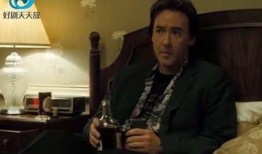 1408在线观看,恐怖密室惊悚之旅