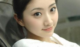 娱乐圈爆料景甜许凯,娱乐圈新晋情侣甜蜜互动引关注